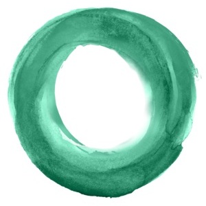 314 Green Circle Online - logo